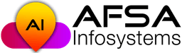 AFSA Infosystems