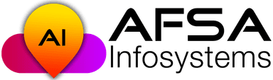 AFSA Infosystems