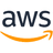 AWS Cloud