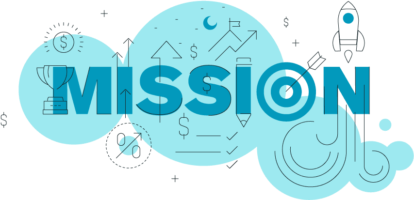 Our Mission
